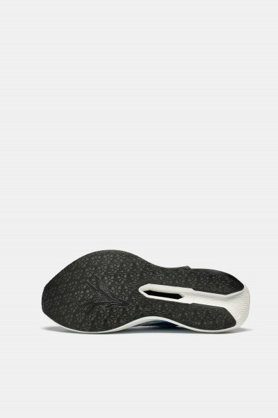 ��������� ��� ���� ANTA ZONE 2 85