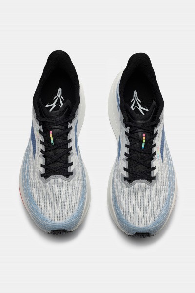 ��������� ��� ���� ANTA ZONE 2 85