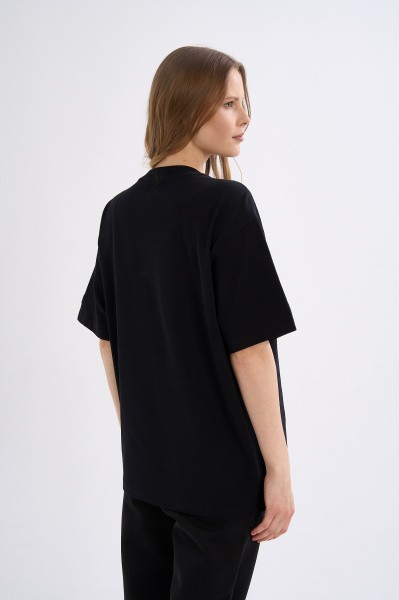 �������� ANTA VALENTINE'S DAY SS Tee