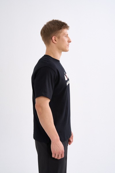 �������� ANTA VALENTINE'S DAY SS Tee