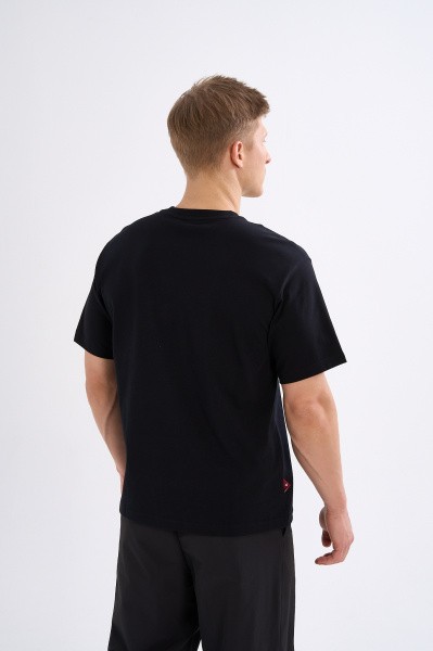 �������� ANTA VALENTINE'S DAY SS Tee