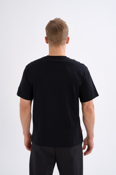 �������� ANTA VALENTINE'S DAY SS Tee