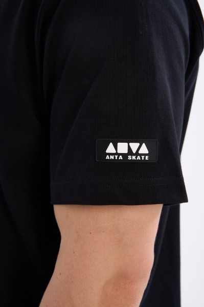 �������� ANTA VALENTINE'S DAY SS Tee