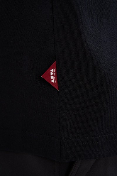 �������� ANTA VALENTINE'S DAY SS Tee