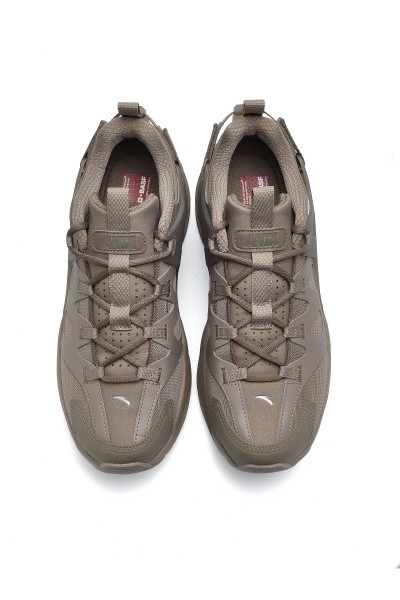 ��������� LifeStyle ANTA URBAN OUTDOOR