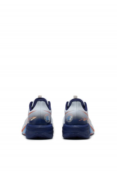 ��������� ��� ���� ANTA MACH 6.0