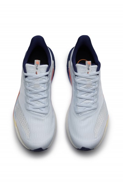 ��������� ��� ���� ANTA MACH 6.0