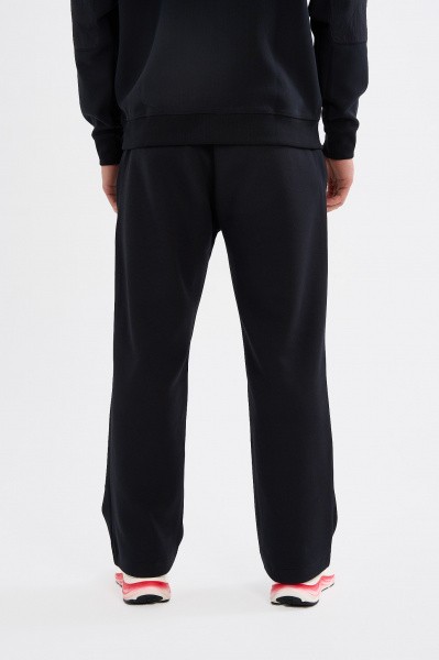 ����� ����������� ANTA COMMUTE Knit Track Pants