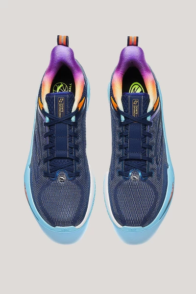��������� ��� ���������� ANTA Swift Lightning 7