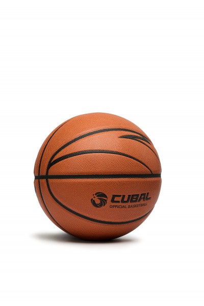 ��� ANTA ACE-600 Basketball