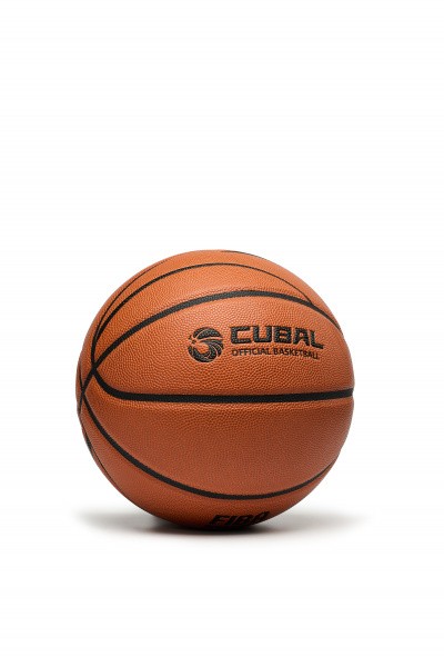��� ANTA ACE-600 Basketball