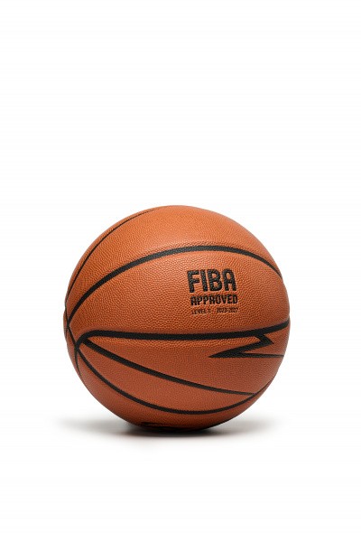 ��� ANTA ACE-600 Basketball