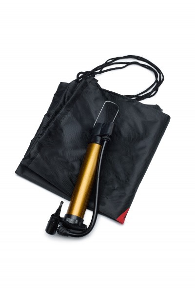 ��� ANTA ACE-600 Basketball
