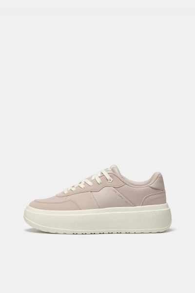 ���� ANTA WOMEN EXCLUSIVE