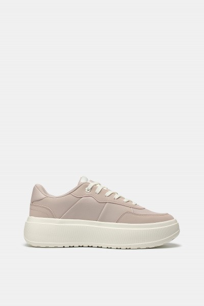 ���� ANTA WOMEN EXCLUSIVE