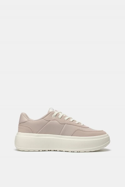 ���� ANTA WOMEN EXCLUSIVE