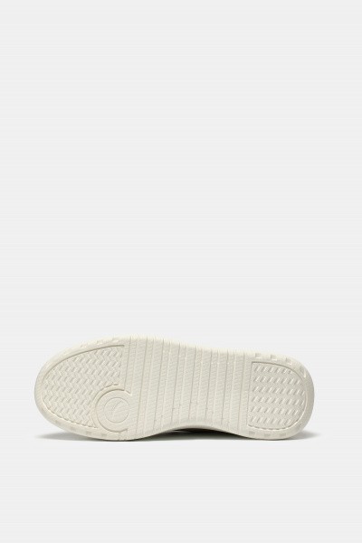 ���� ANTA WOMEN EXCLUSIVE