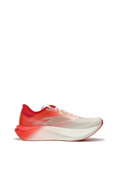 ��������� ��� ���� ANTA C202 7