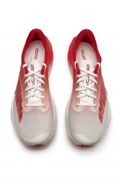 ��������� ��� ���� ANTA C202 7