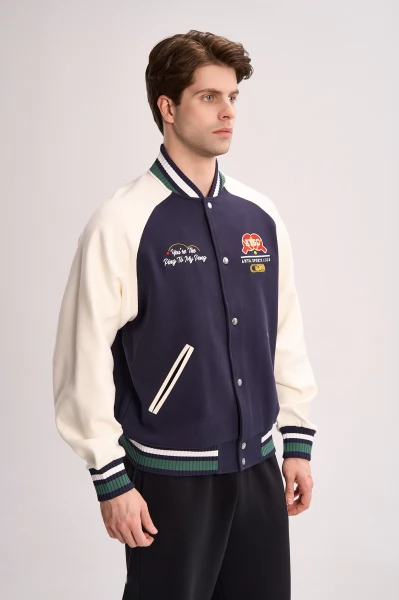 ������ Anta SPORTS CLUB Knit Track Top