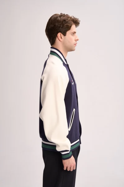 ������ Anta SPORTS CLUB Knit Track Top