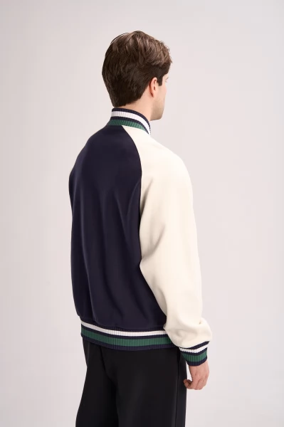 ������ Anta SPORTS CLUB Knit Track Top