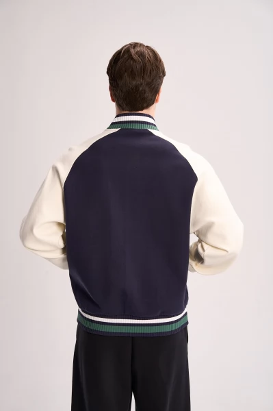������ Anta SPORTS CLUB Knit Track Top