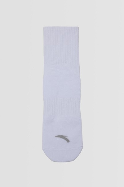 ����� ������� ANTA Crew Socks