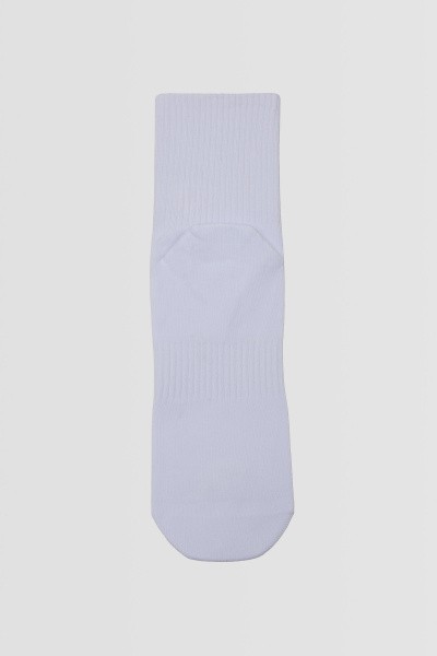 ����� ������� ANTA Crew Socks