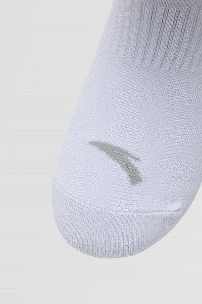 ����� ������� ANTA Crew Socks