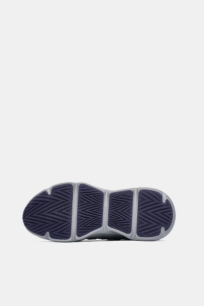 ��������� LifeStyle ANTA GRID RUNNER