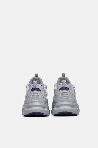 ��������� LifeStyle ANTA GRID RUNNER