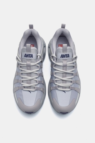 ��������� LifeStyle ANTA GRID RUNNER