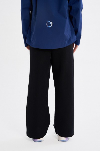 ����� ����������� ANTA TRN ESSENTIAL Knit Track Pants