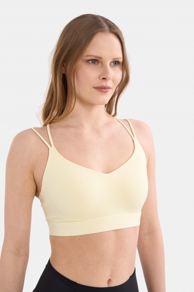 ��� ANTA ANTA PRO Sports Bra