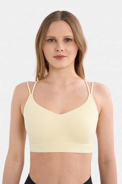 ��� ANTA ANTA PRO Sports Bra