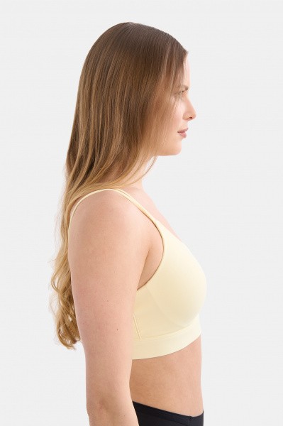 ��� ANTA ANTA PRO Sports Bra