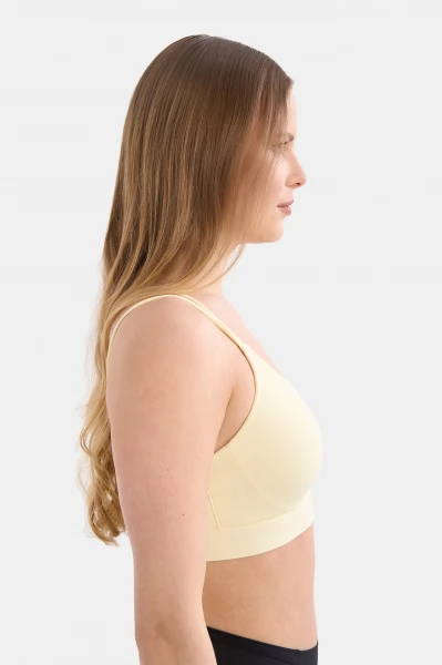 ��� ANTA ANTA PRO Sports Bra
