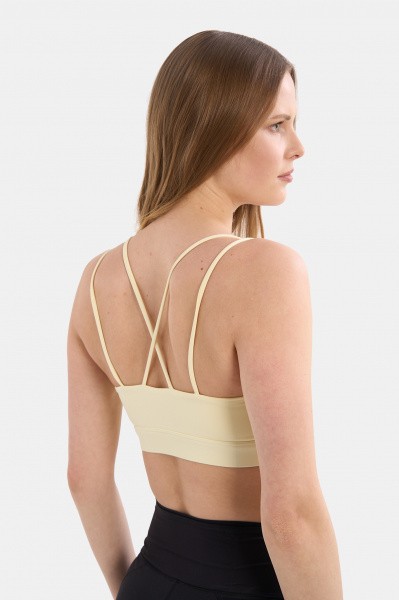 ��� ANTA ANTA PRO Sports Bra