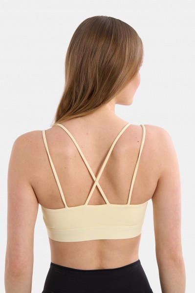 ��� ANTA ANTA PRO Sports Bra