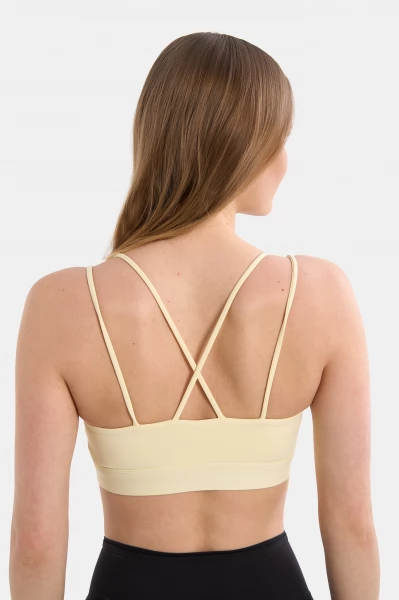 ��� ANTA ANTA PRO Sports Bra