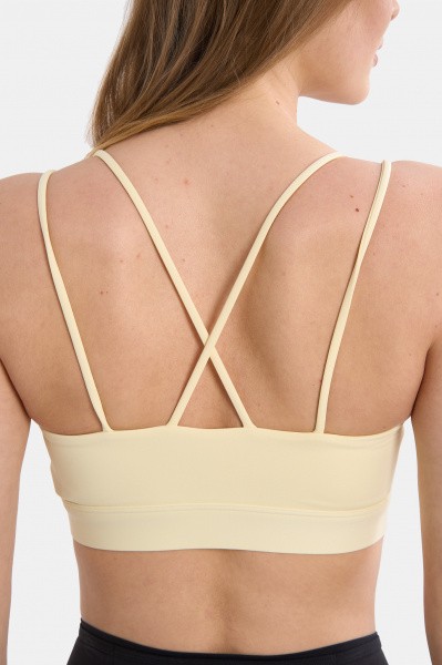 ��� ANTA ANTA PRO Sports Bra