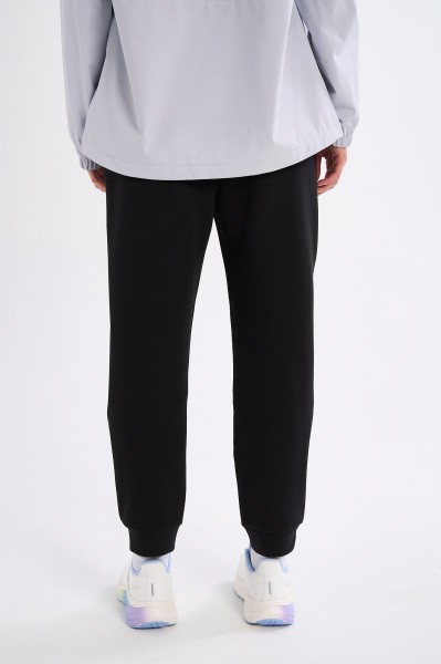 ����� ����������� ����������� ANTA TRN ESSENTIAL Knit Ankle Pants