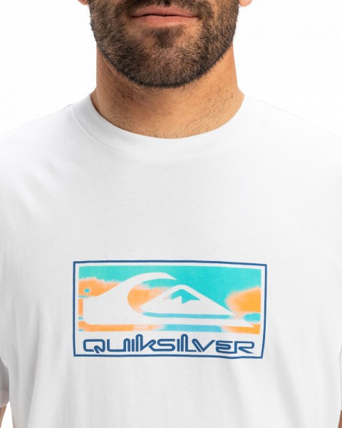 �������� EV GRADIENT BOX SS