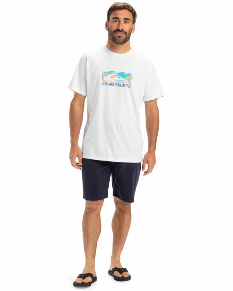 �������� EV GRADIENT BOX SS