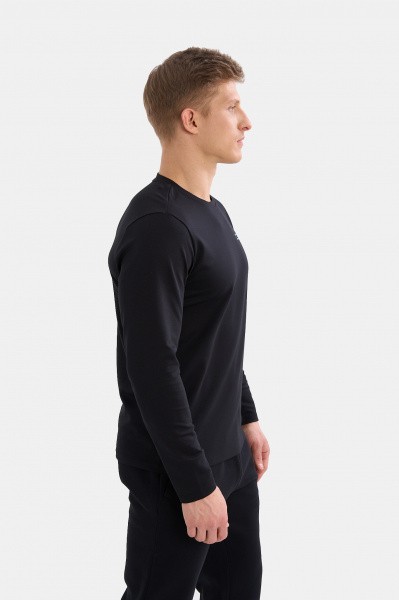 �������� ANTA ANTA TRN LS Tee