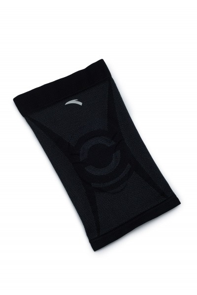 ������ �� ������ ANTA FITNESS Knee Sleeve
