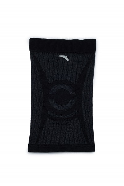 ������ �� ������ ANTA FITNESS Knee Sleeve