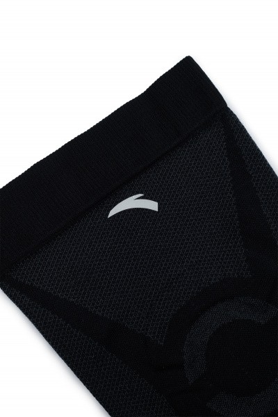 ������ �� ������ ANTA FITNESS Knee Sleeve