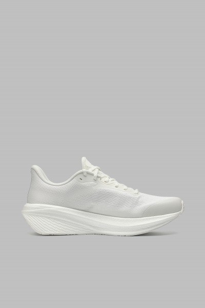 ��������� ��� ���� ANTA ZONE 2 80